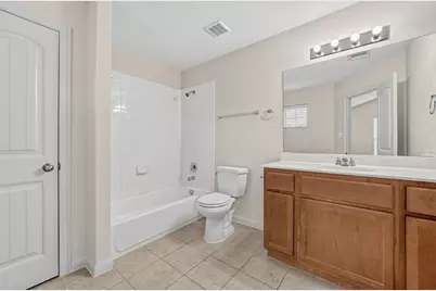2410 Great Oaks Drive #401, Round Rock, TX 78681 - Photo 19