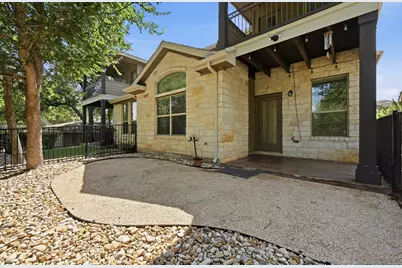7328 Colina Vista Loop #A, Austin, TX 78750 - Photo 5