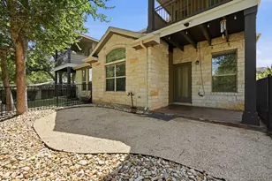 7328 Colina Vista Loop, Austin, TX 78750 - Photo 5