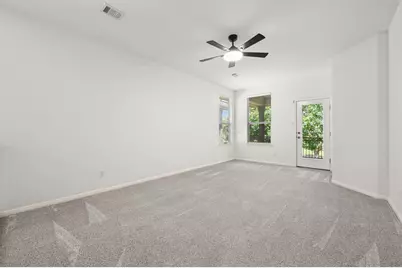 7328 Colina Vista Loop #A, Austin, TX 78750 - Photo 19
