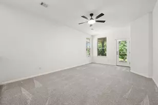 7328 Colina Vista Loop, Austin, TX 78750 - Photo 19