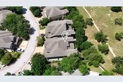 7328 Colina Vista Loop #A, Austin, TX 78750 - Photo 39