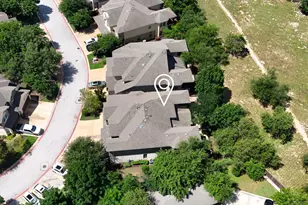 7328 Colina Vista Loop, Austin, TX 78750 - Photo 39