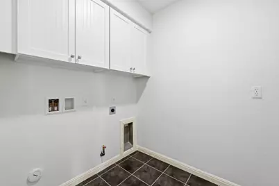 7328 Colina Vista Loop #A, Austin, TX 78750 - Photo 25