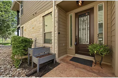 7328 Colina Vista Loop #A, Austin, TX 78750 - Photo 3