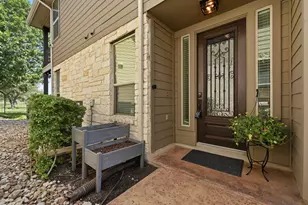 7328 Colina Vista Loop, Austin, TX 78750 - Photo 3