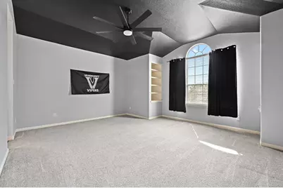 7328 Colina Vista Loop #A, Austin, TX 78750 - Photo 21
