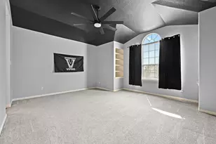 7328 Colina Vista Loop, Austin, TX 78750 - Photo 21