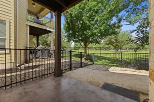 7328 Colina Vista Loop, Austin, TX 78750 - Photo 27