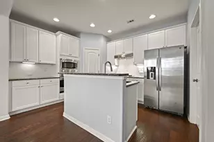 7328 Colina Vista Loop, Austin, TX 78750 - Photo 11