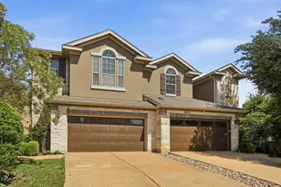 7328 Colina Vista Loop, Austin, TX 78750 - Photo 1