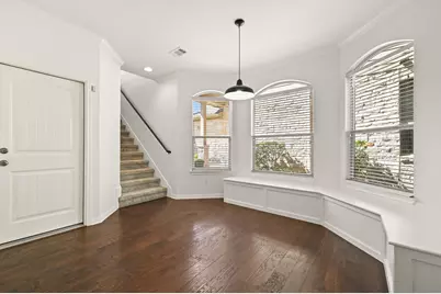 7328 Colina Vista Loop #A, Austin, TX 78750 - Photo 13