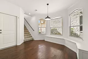 7328 Colina Vista Loop, Austin, TX 78750 - Photo 13