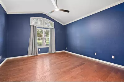 7328 Colina Vista Loop #A, Austin, TX 78750 - Photo 15