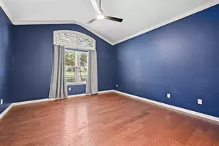 7328 Colina Vista Loop, Austin, TX 78750 - Photo 15