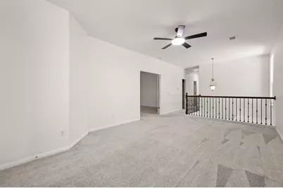 7328 Colina Vista Loop #A, Austin, TX 78750 - Photo 19