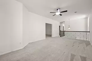 7328 Colina Vista Loop, Austin, TX 78750 - Photo 19