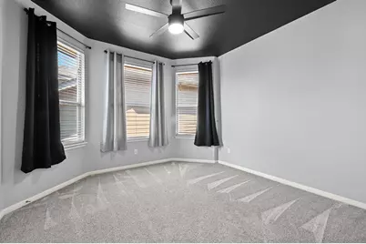7328 Colina Vista Loop #A, Austin, TX 78750 - Photo 23