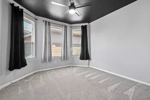 7328 Colina Vista Loop, Austin, TX 78750 - Photo 23