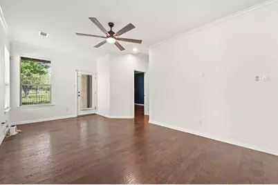 7328 Colina Vista Loop #A, Austin, TX 78750 - Photo 7