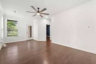 7328 Colina Vista Loop, Austin, TX 78750 - Photo 7