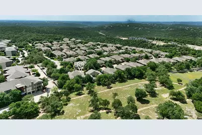7328 Colina Vista Loop #A, Austin, TX 78750 - Photo 37