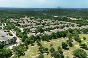 7328 Colina Vista Loop, Austin, TX 78750 - Photo 37