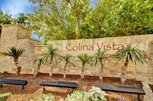 7328 Colina Vista Loop, Austin, TX 78750 - Photo 35