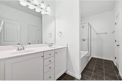 7328 Colina Vista Loop #A, Austin, TX 78750 - Photo 15