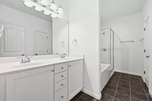 7328 Colina Vista Loop, Austin, TX 78750 - Photo 15