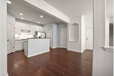 7328 Colina Vista Loop #A, Austin, TX 78750 - Photo 7