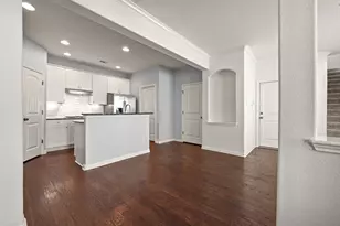 7328 Colina Vista Loop, Austin, TX 78750 - Photo 7