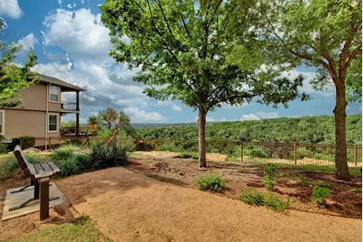 7328 Colina Vista Loop #A, Austin, TX 78750 - Photo 33