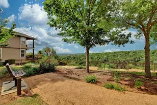 7328 Colina Vista Loop, Austin, TX 78750 - Photo 33