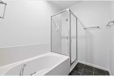 7328 Colina Vista Loop #A, Austin, TX 78750 - Photo 17