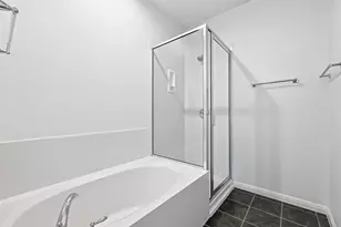 7328 Colina Vista Loop, Austin, TX 78750 - Photo 17