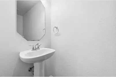 7328 Colina Vista Loop #A, Austin, TX 78750 - Photo 13