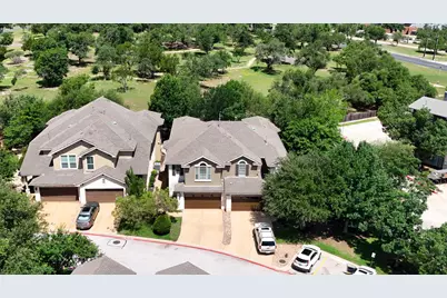 7328 Colina Vista Loop #A, Austin, TX 78750 - Photo 31