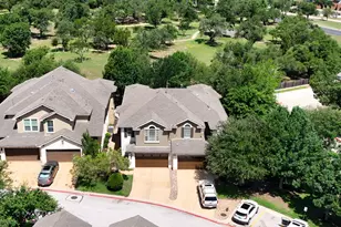 7328 Colina Vista Loop, Austin, TX 78750 - Photo 31
