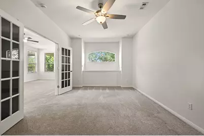 7328 Colina Vista Loop #A, Austin, TX 78750 - Photo 21