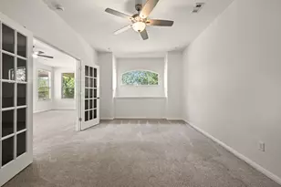 7328 Colina Vista Loop, Austin, TX 78750 - Photo 21