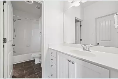 7328 Colina Vista Loop #A, Austin, TX 78750 - Photo 23