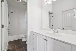 7328 Colina Vista Loop, Austin, TX 78750 - Photo 23