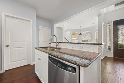 7328 Colina Vista Loop #A, Austin, TX 78750 - Photo 11