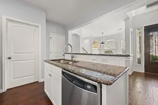 7328 Colina Vista Loop, Austin, TX 78750 - Photo 11