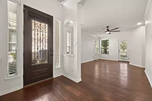 7328 Colina Vista Loop, Austin, TX 78750 - Photo 5