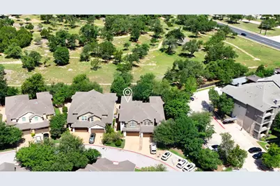 7328 Colina Vista Loop #A, Austin, TX 78750 - Photo 1