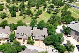 7328 Colina Vista Loop, Austin, TX 78750 - Photo 1