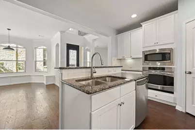 7328 Colina Vista Loop #A, Austin, TX 78750 - Photo 9