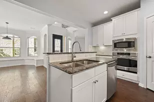 7328 Colina Vista Loop, Austin, TX 78750 - Photo 9